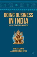 Podnikanie v Indii - Doing Business in India