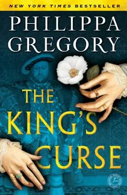 Kráľova kliatba - The King's Curse