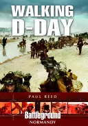 Deň D na prechádzke - Walking D-Day