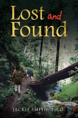 Straty a nálezy - Lost and Found