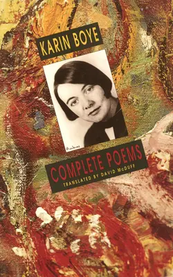 Kompletné básne - Complete Poems