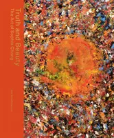 Pravda a krása: Umenie Sophie Changovej - Truth and Beauty: The Art of Sophie Chang