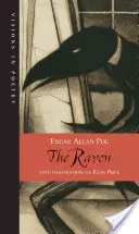 Havran - The Raven