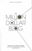 Blog za milión dolárov - The Million Dollar Blog