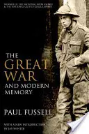 Veľká vojna a moderná pamäť - The Great War and Modern Memory