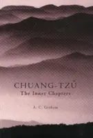 Vnútorné kapitoly - Vnútorné kapitoly - Inner Chapters - The Inner Chapters