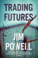 Obchodovanie s futures - Trading Futures