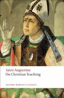 O kresťanskom učení - On Christian Teaching