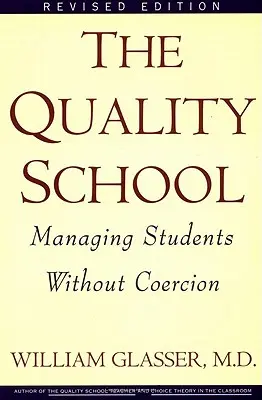 Kvalitná škola Ri - Quality School Ri