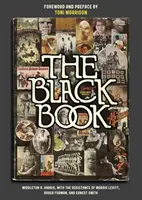 Čierna kniha - The Black Book