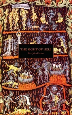 Pohľad na peklo - The Sight of Hell
