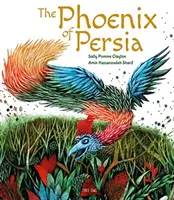 Fénix z Perzie - The Phoenix of Persia