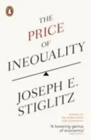 Cena nerovnosti - Price of Inequality