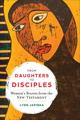 Od dcér k učeníkom - From Daughters to Disciples
