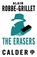 Gumy - Erasers
