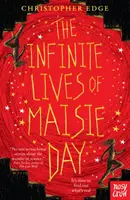 Nekonečné životy Maisie Dayovej - Infinite Lives of Maisie Day