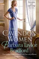 Cavendonské ženy - Cavendon Women