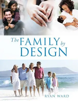 Rodina podľa návrhu - The Family By Design