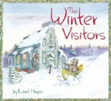Zimní návštevníci - The Winter Visitors