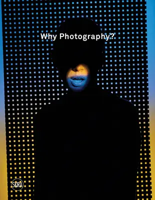 Prečo fotografovať? - Why Photography?