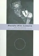 Listy z tichomorského regiónu - Pacific Rim Letters