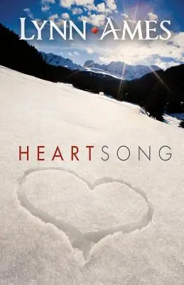 Srdcová pieseň - Heartsong
