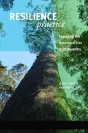 Prax odolnosti: Budovanie schopnosti absorbovať narušenie a zachovať funkčnosť - Resilience Practice: Building Capacity to Absorb Disturbance and Maintain Function