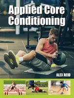 Aplikovaná základná kondícia - Applied Core Conditioning