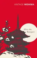 Po bankete - After the Banquet