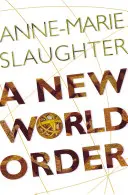 Nový svetový poriadok - A New World Order