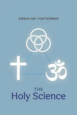 Svätá veda - The Holy Science