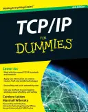 TCP/IP pre hlupákov - TCP / IP for Dummies
