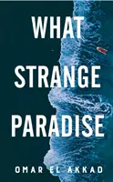 Čo je to zvláštny raj - What Strange Paradise
