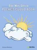 Kniha o oblakoch - The Cloud Book