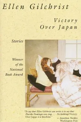 Víťazstvo nad Japonskom: Kniha príbehov - Victory Over Japan: A Book of Stories