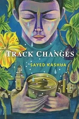 Zmeny na trati - Track Changes