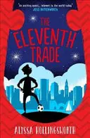 Jedenásty obchod - Eleventh Trade