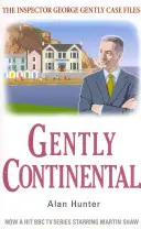 Jemne kontinentálne - Gently Continental