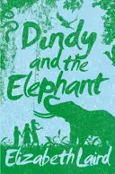 Dindy a slon - Dindy and the Elephant