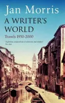 Svet spisovateľa - Writer's World