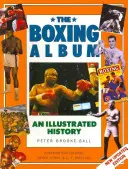 Boxerský album: Ilustrovaná história - The Boxing Album: An Illustrated History