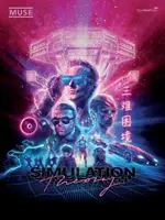 Teória simulácie - Simulation Theory