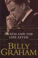 Smrť a život po nej - Death and the Life After