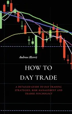 Ako obchodovať cez deň: Podrobný sprievodca stratégiami denného obchodovania, riadením rizík a psychológiou obchodníkov - How to Day Trade: A Detailed Guide to Day Trading Strategies, Risk Management and Trader Psychology