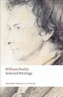 Vybrané spisy - Selected Writings