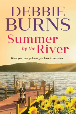 Leto pri rieke - Summer by the River