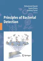 Princípy detekcie baktérií: Biosenzory, rozpoznávacie receptory a mikrosystémy - Principles of Bacterial Detection: Biosensors, Recognition Receptors and Microsystems