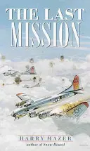 Posledná misia - The Last Mission