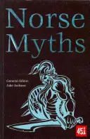 Severské mýty - Norse Myths