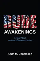 Hrubé prebudenie - Rude Awakenings